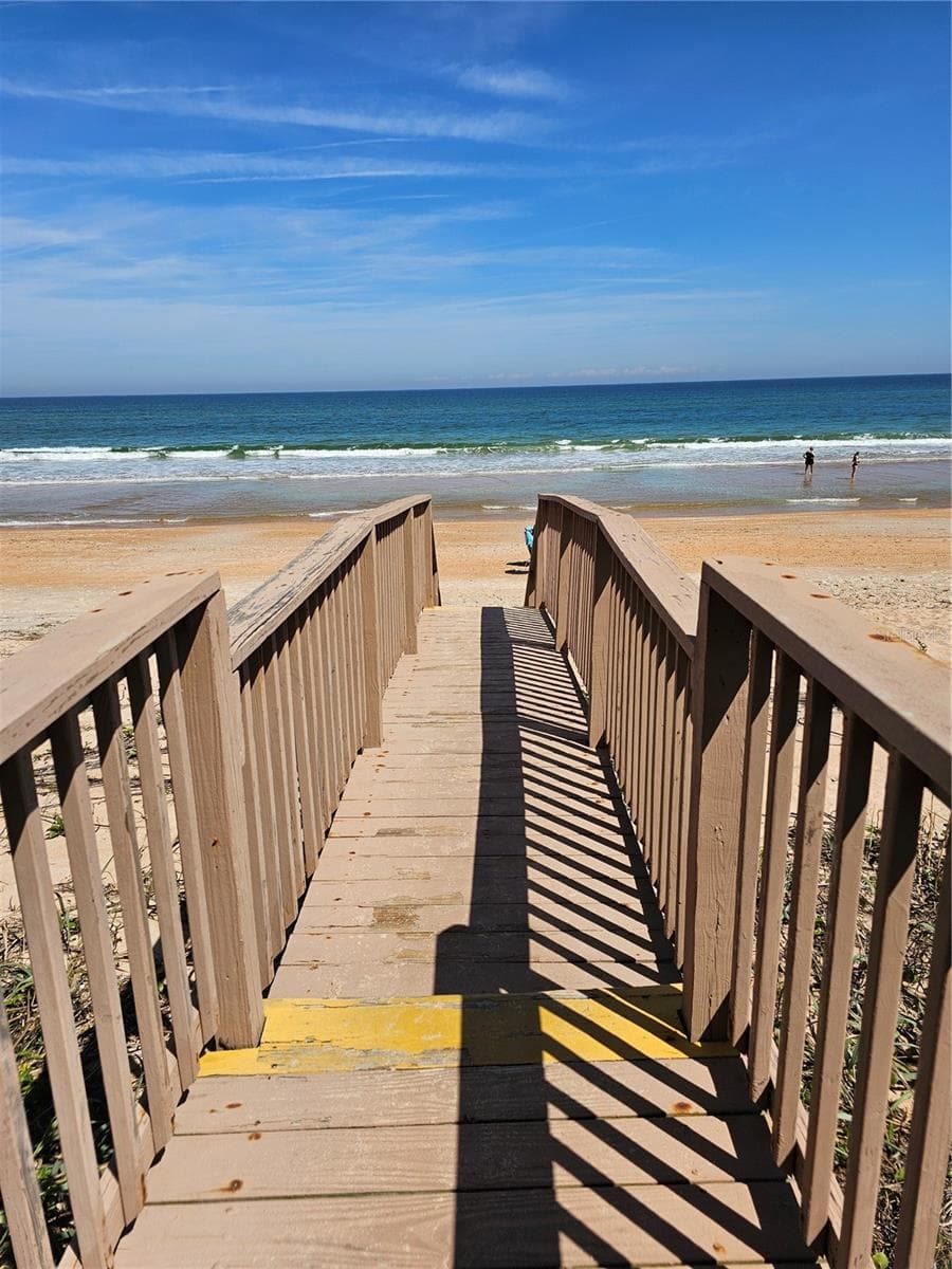 1415 OCEAN SHORE BOULEVARD — photo 13 of 45