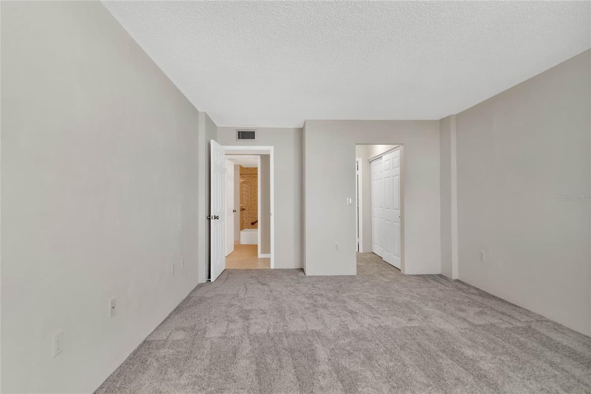 1415 OCEAN SHORE BOULEVARD — photo 29 of 45