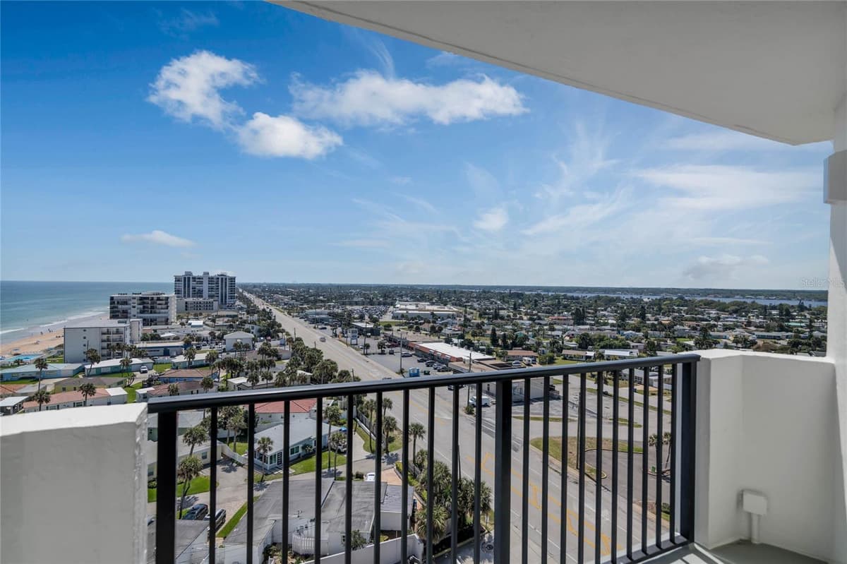 1415 OCEAN SHORE BOULEVARD — photo 15 of 45