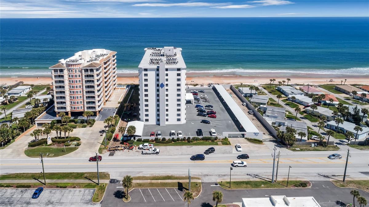 1415 OCEAN SHORE BOULEVARD — photo 16 of 45