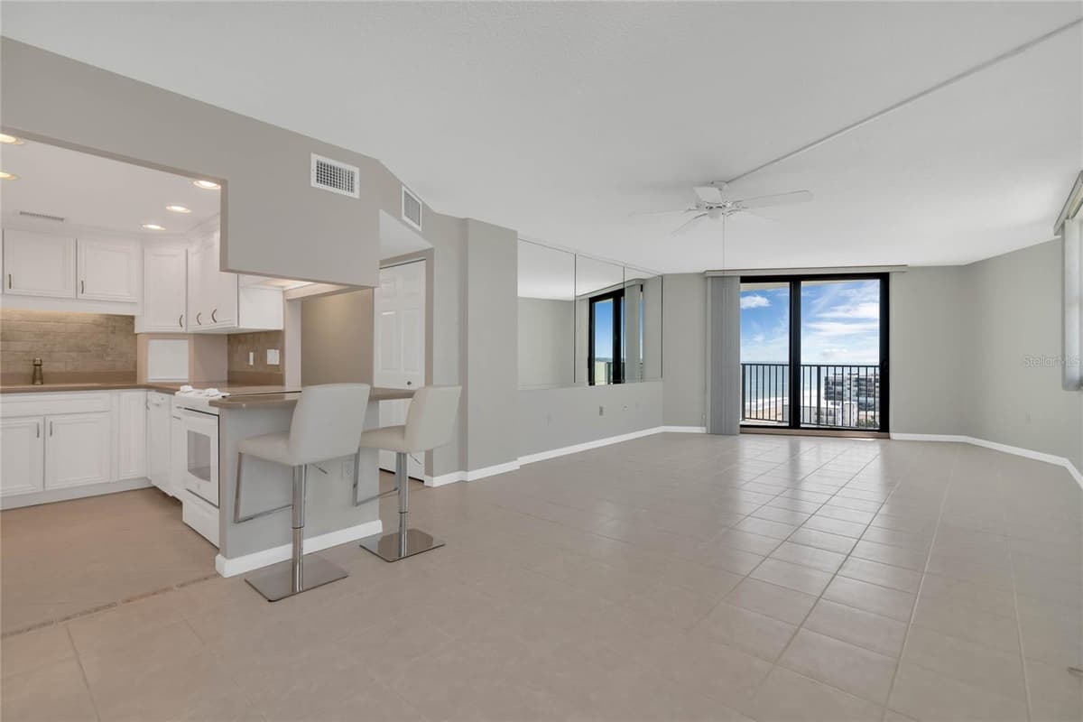 1415 OCEAN SHORE BOULEVARD — photo 10 of 45