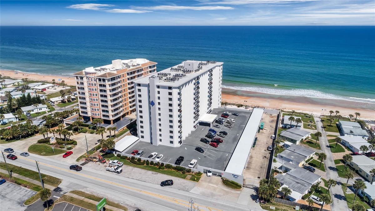 1415 OCEAN SHORE BOULEVARD — photo 18 of 45