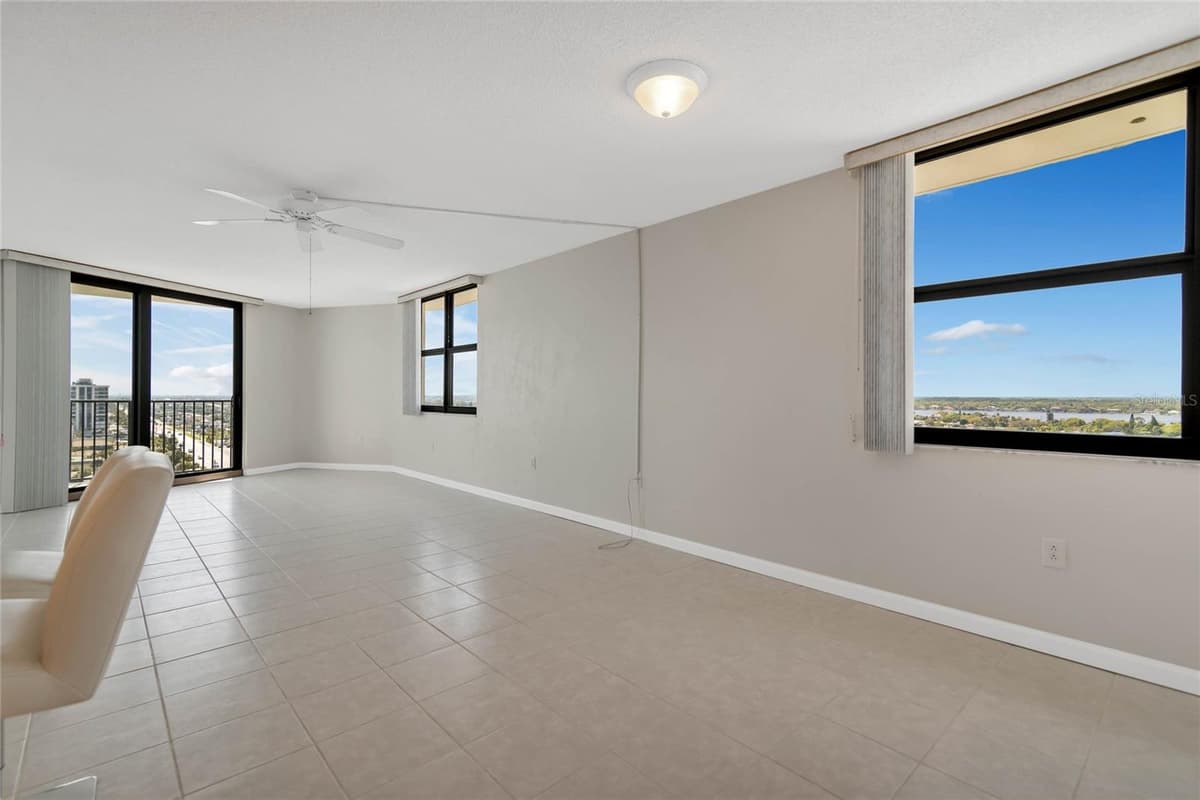 1415 OCEAN SHORE BOULEVARD — photo 5 of 45