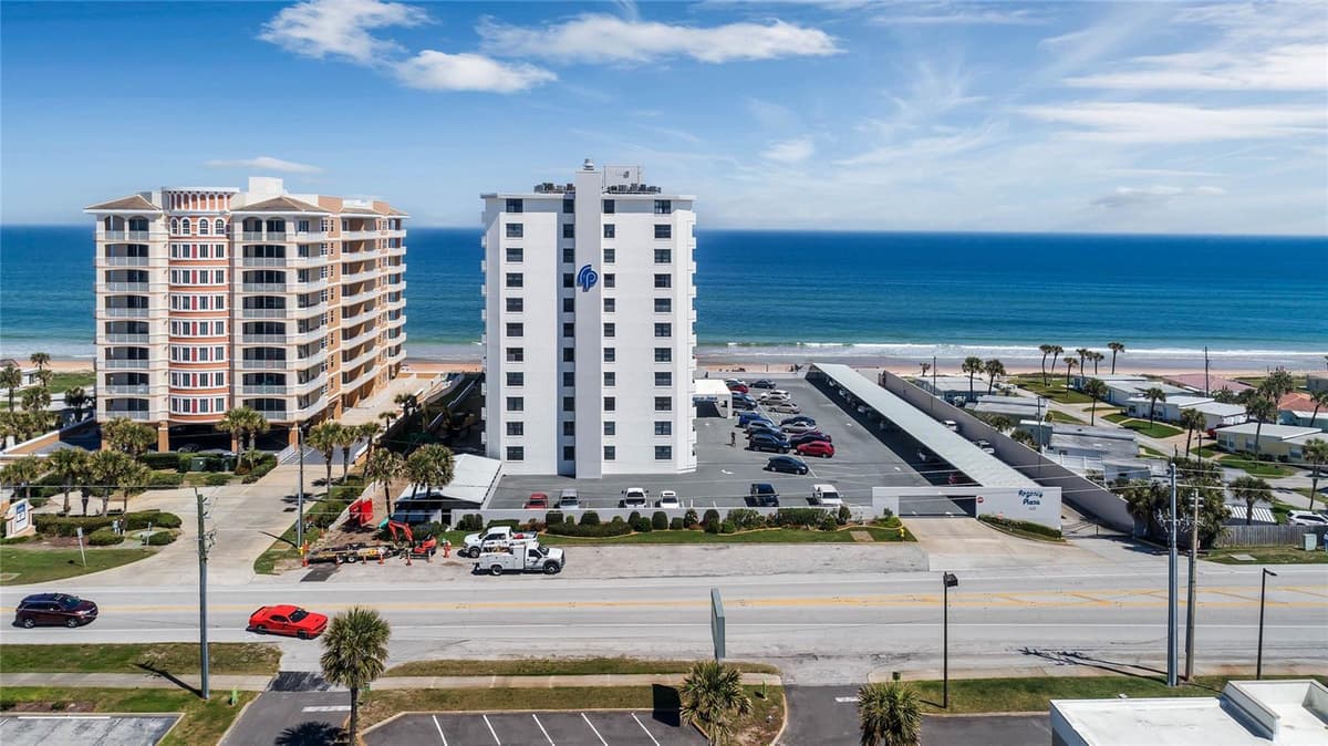 1415 OCEAN SHORE BOULEVARD — photo 11 of 45