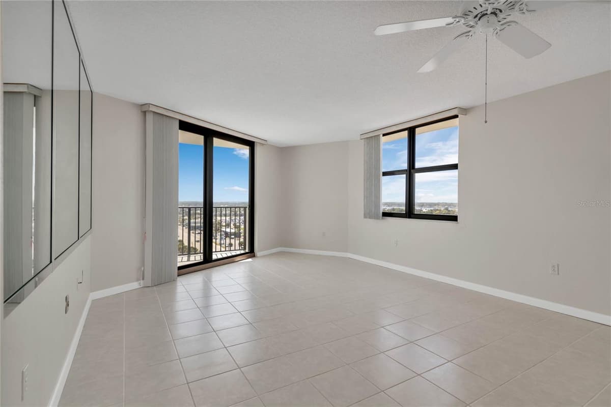 1415 OCEAN SHORE BOULEVARD — photo 9 of 45