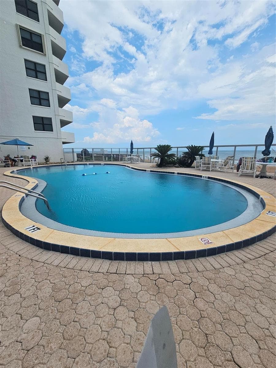 1415 OCEAN SHORE BOULEVARD — photo 42 of 45