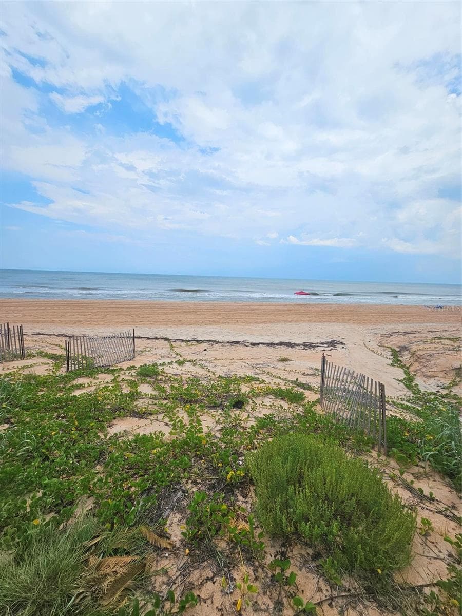 1415 OCEAN SHORE BOULEVARD — photo 41 of 45