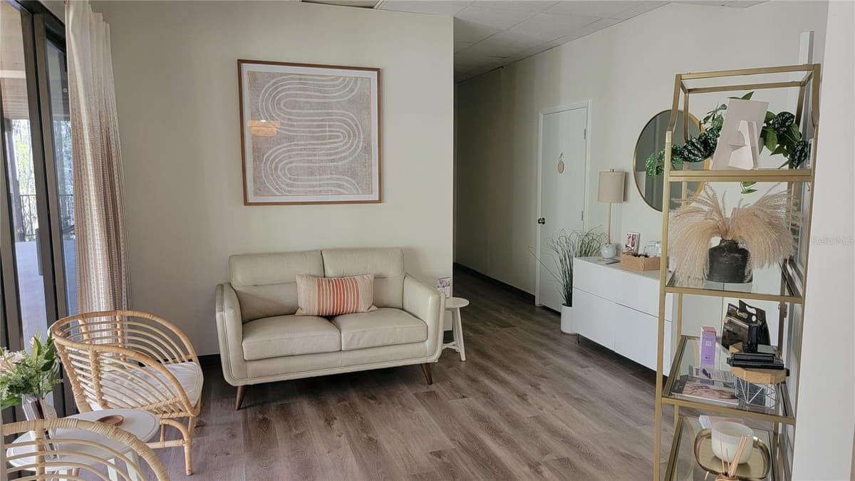 2301 PARK AVENUE — photo 11 of 12