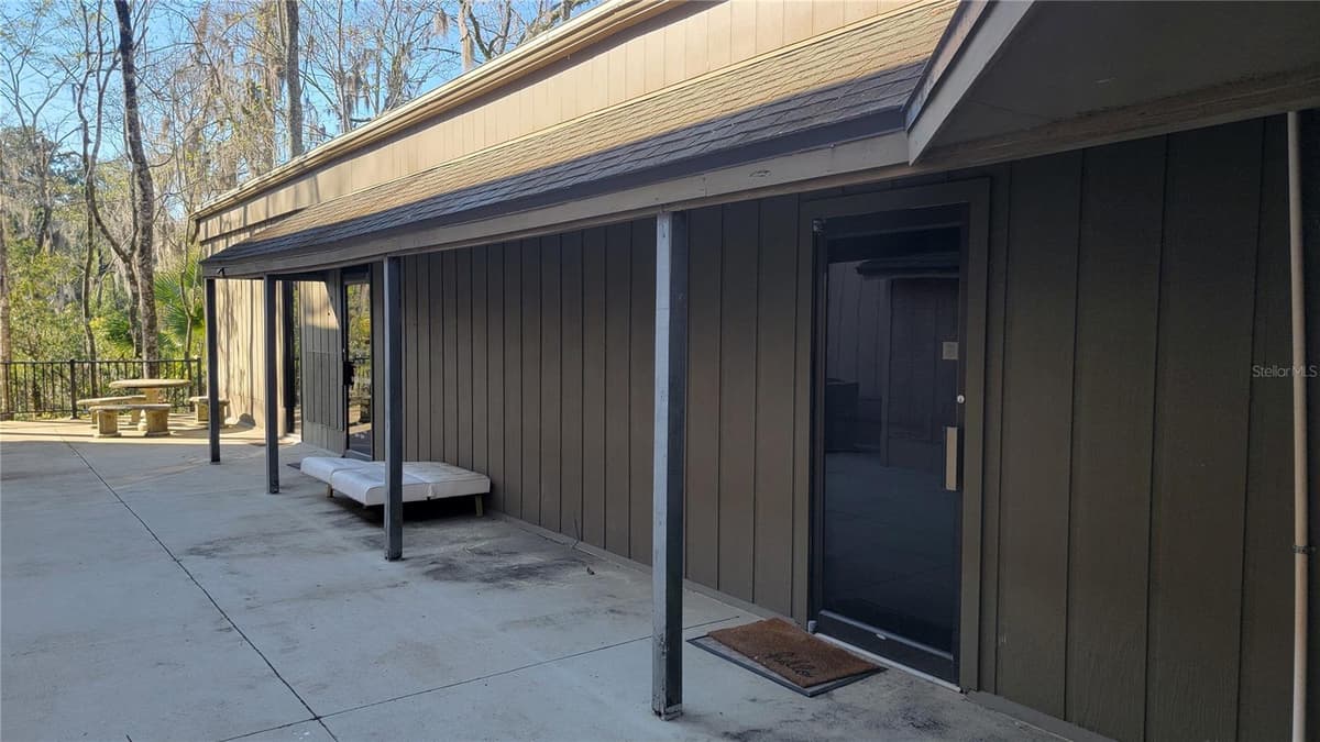 2301 PARK AVENUE — photo 12 of 12