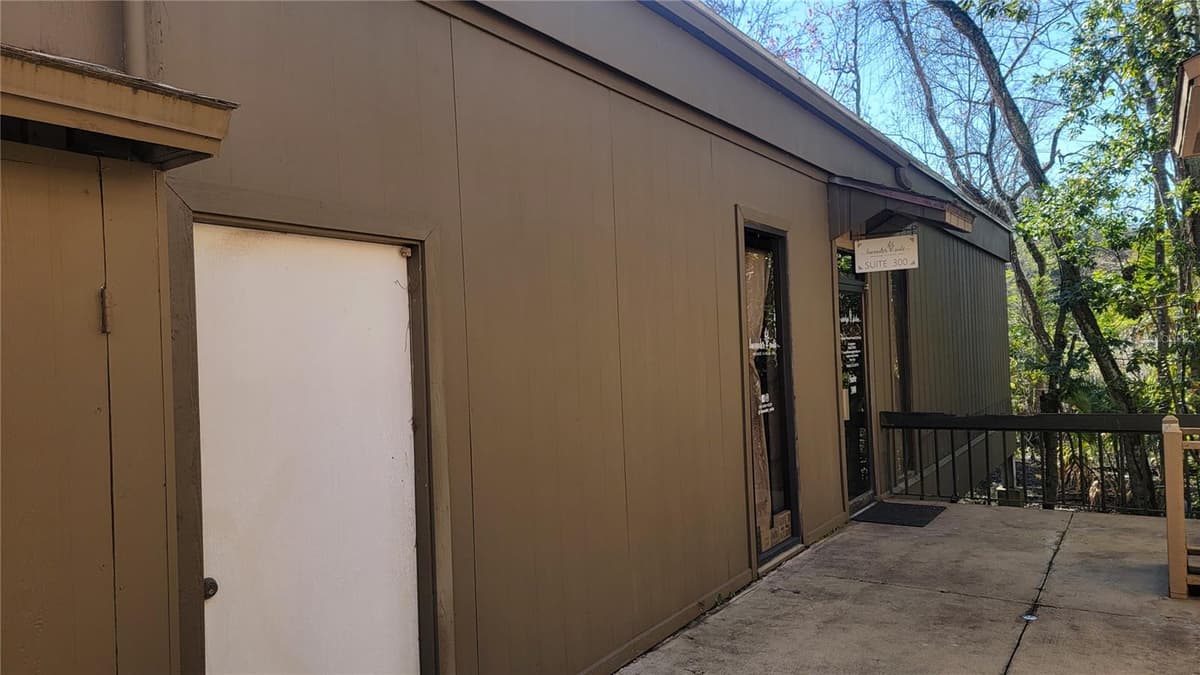 2301 PARK AVENUE — photo 5 of 12