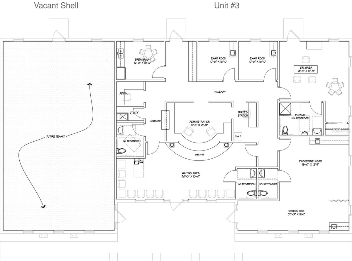 533 MEDICAL OAKS AVENUE — photo 40 of 40