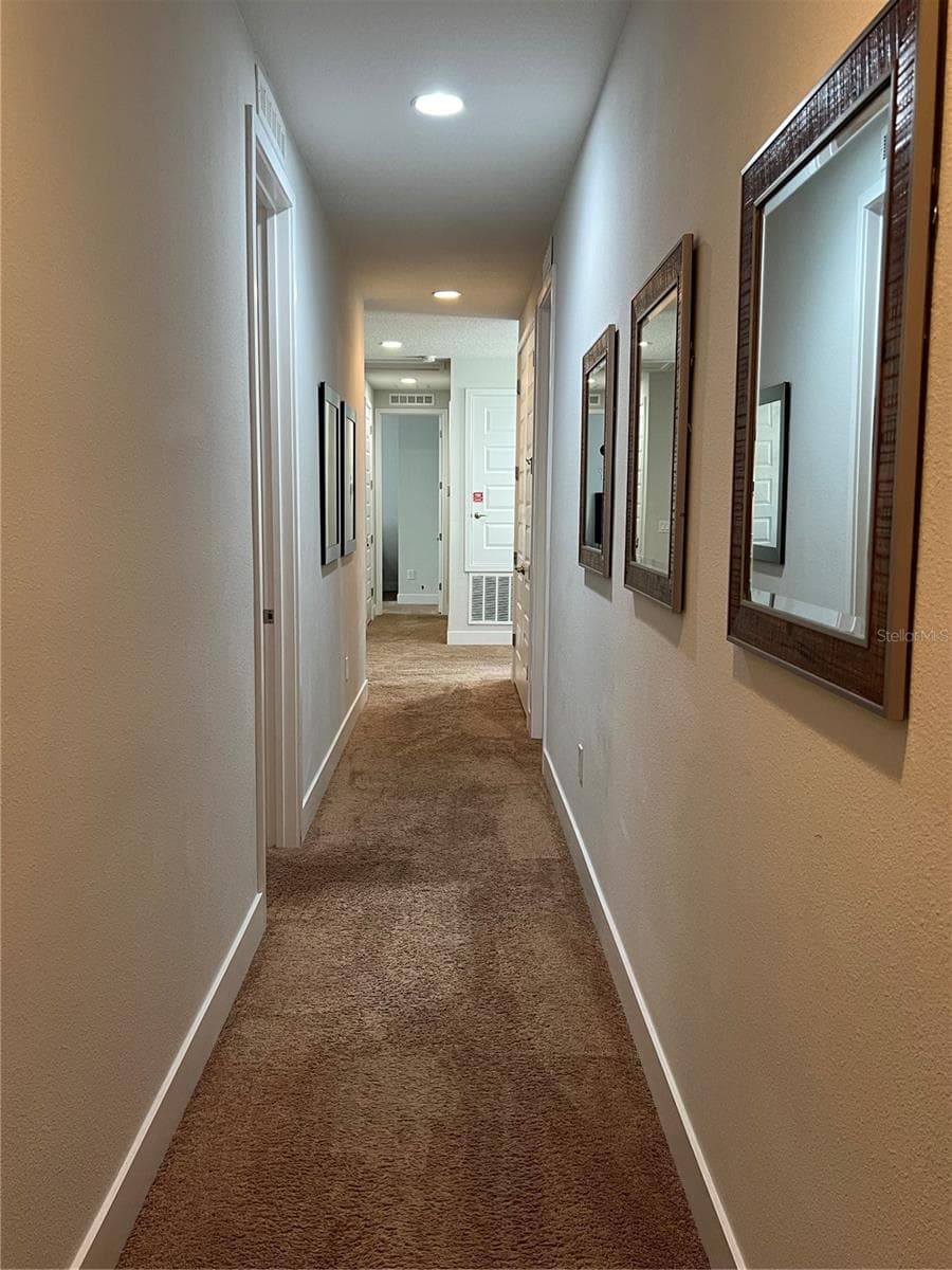 370 LASSO DRIVE — photo 38 of 93