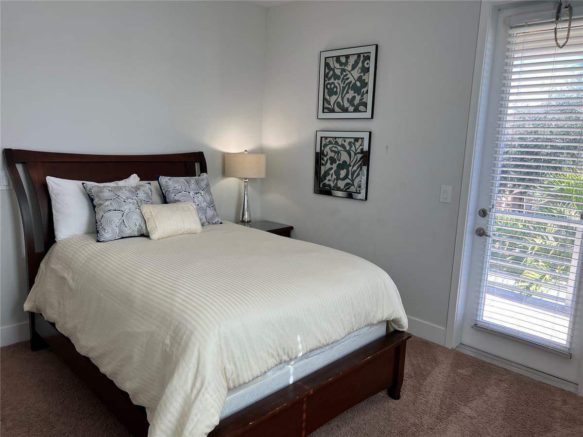 370 LASSO DRIVE — photo 42 of 93