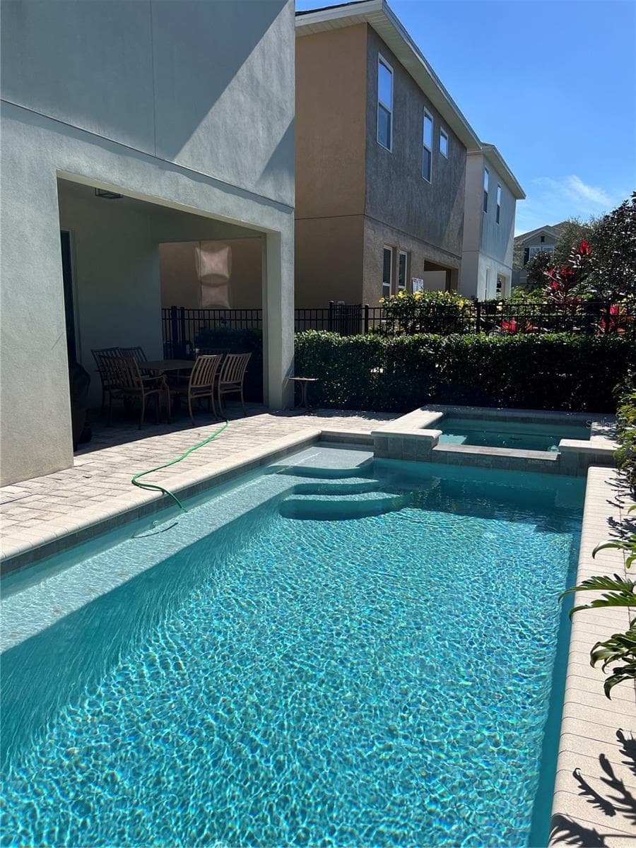370 LASSO DRIVE — photo 58 of 93