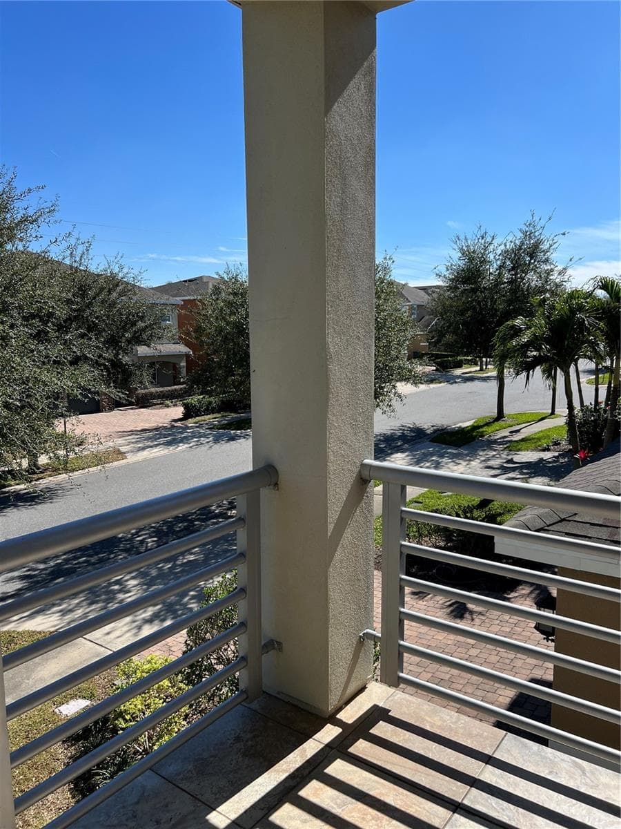 370 LASSO DRIVE — photo 49 of 93