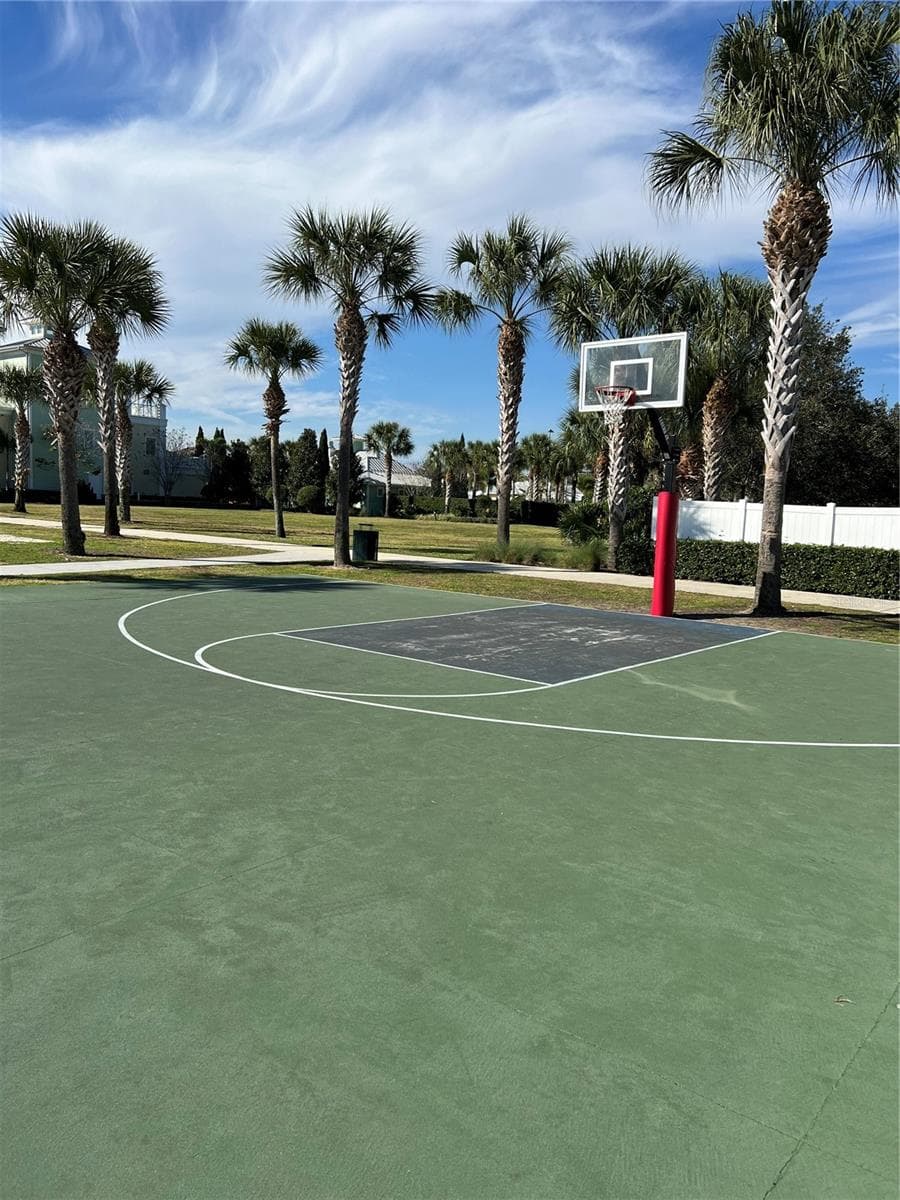 370 LASSO DRIVE — photo 63 of 93