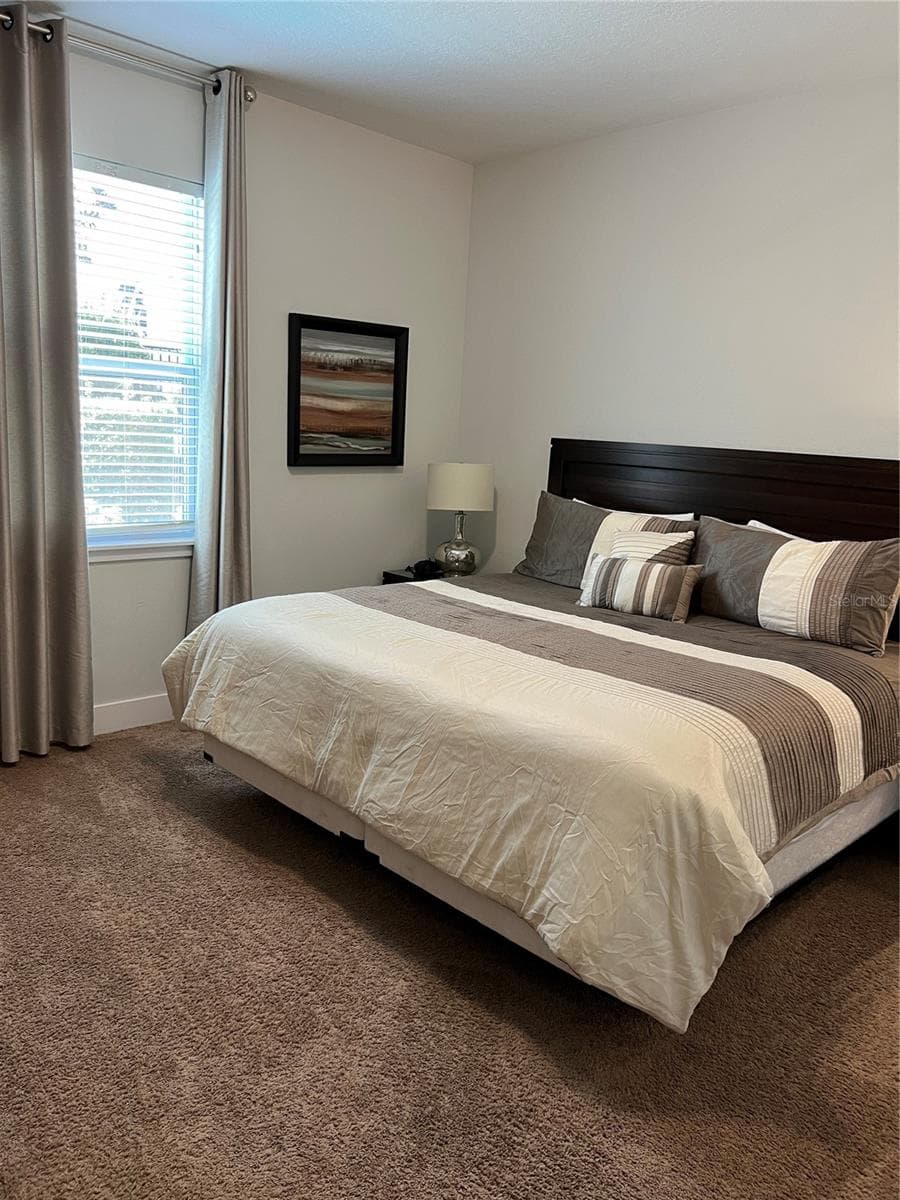 370 LASSO DRIVE — photo 25 of 93