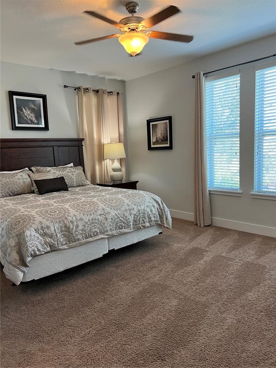 370 LASSO DRIVE — photo 45 of 93