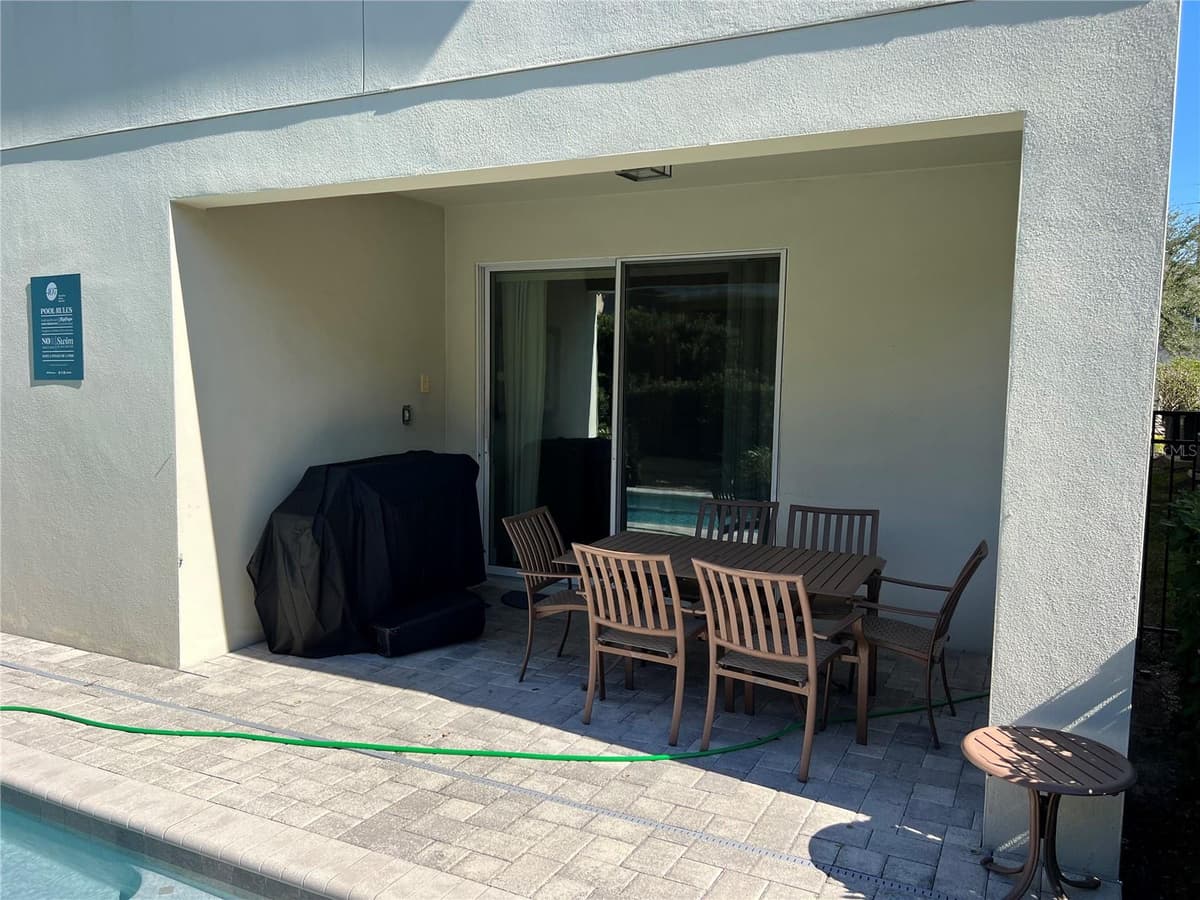 370 LASSO DRIVE — photo 56 of 93