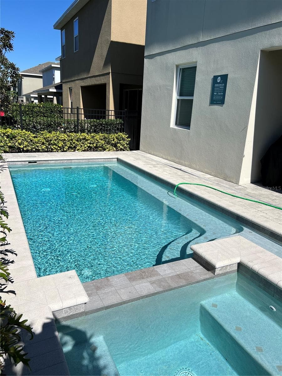 370 LASSO DRIVE — photo 55 of 93