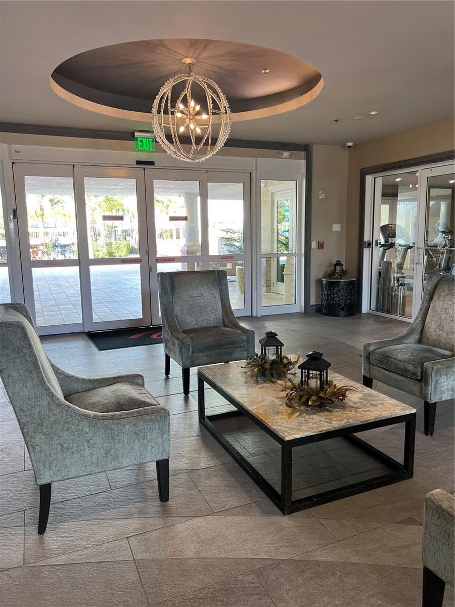 370 LASSO DRIVE — photo 90 of 93