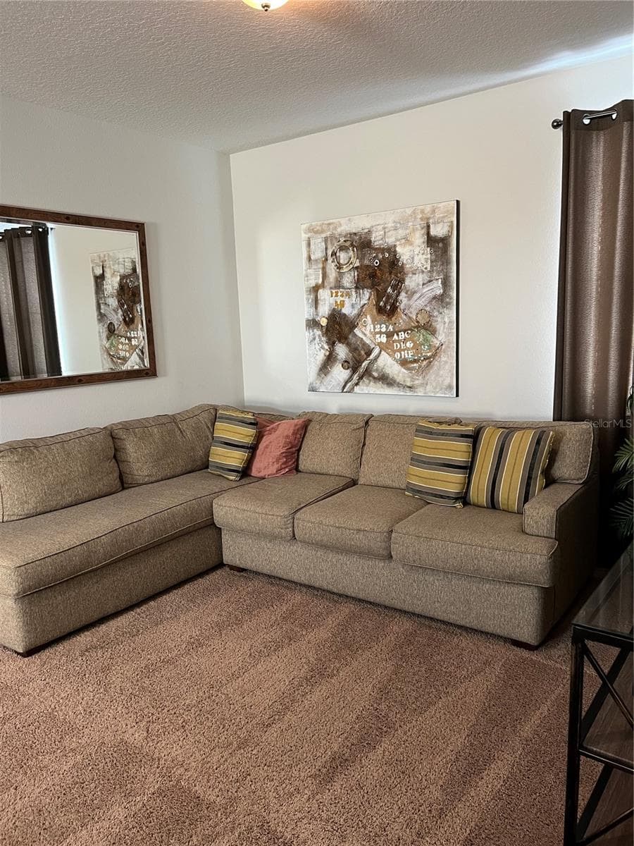 370 LASSO DRIVE — photo 32 of 93