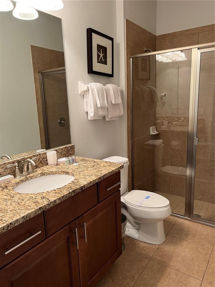 370 LASSO DRIVE — photo 29 of 93