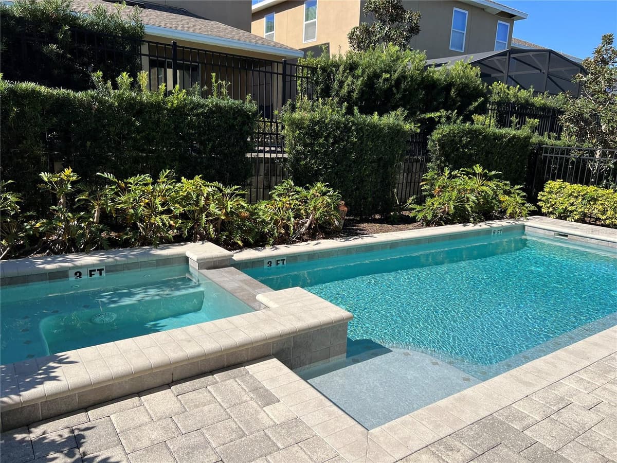 370 LASSO DRIVE — photo 61 of 93