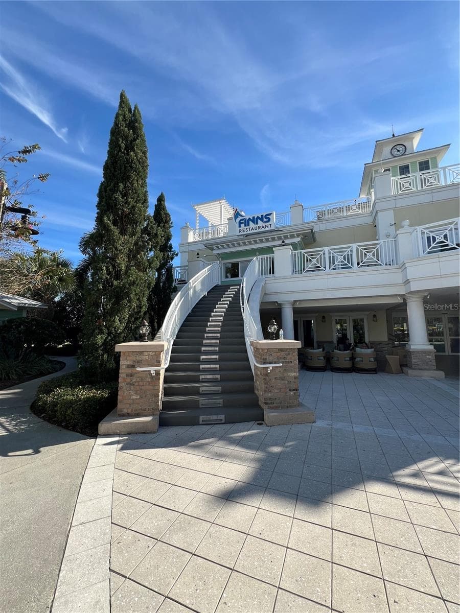 370 LASSO DRIVE — photo 83 of 93