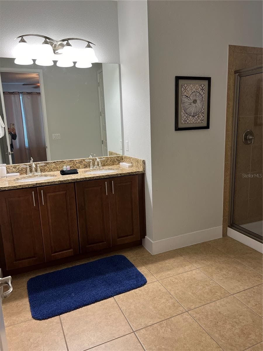 370 LASSO DRIVE — photo 43 of 93