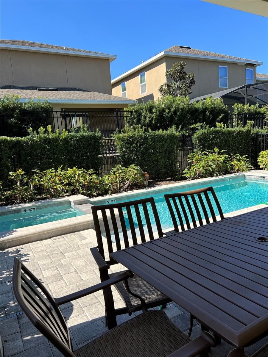 370 LASSO DRIVE — photo 60 of 93