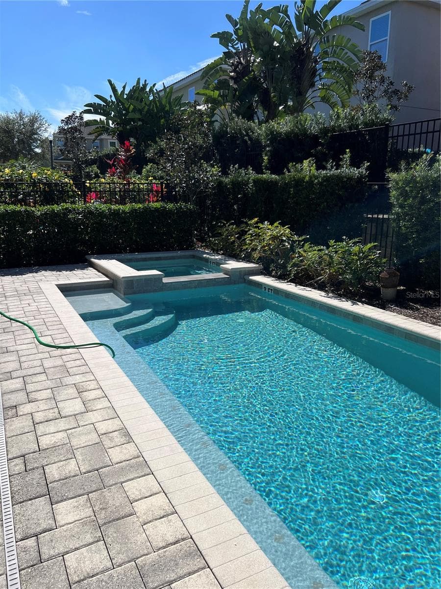 370 LASSO DRIVE — photo 53 of 93