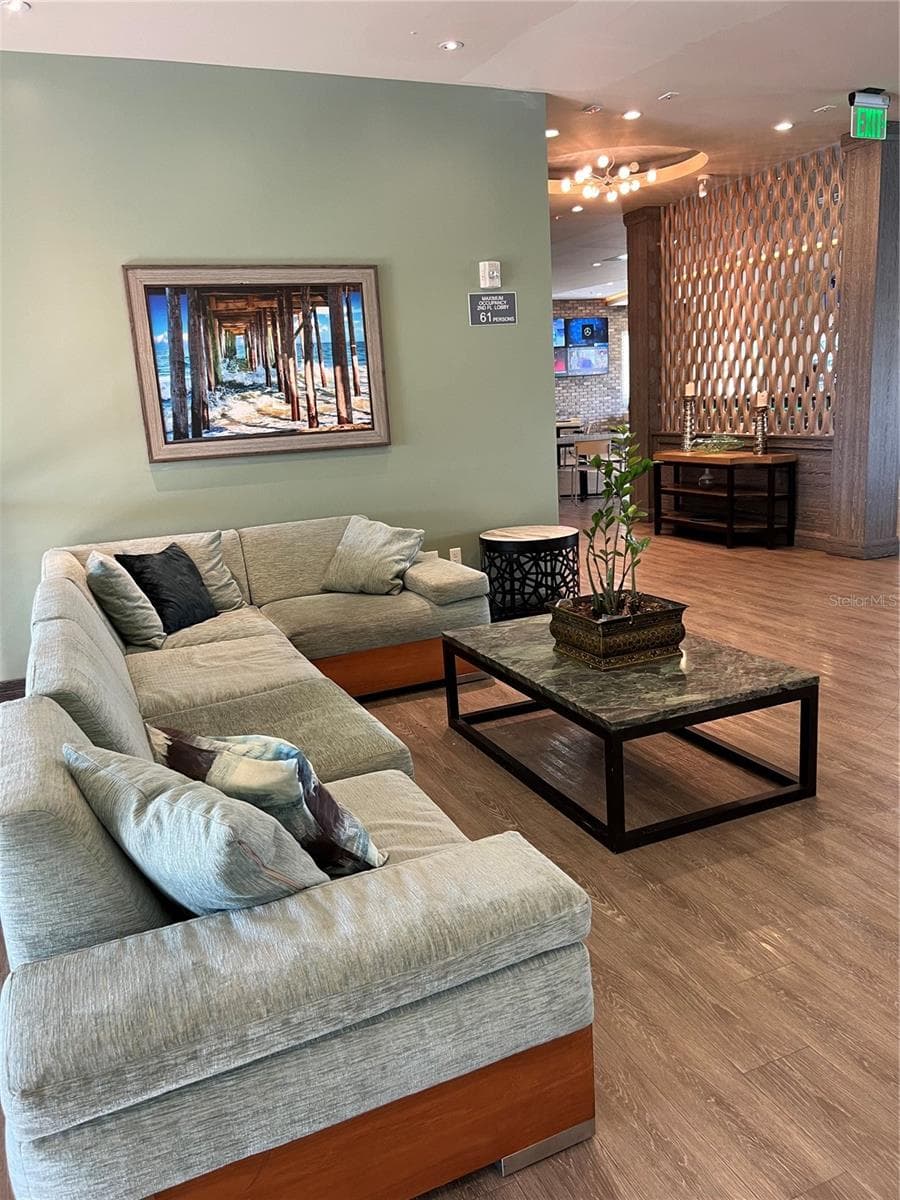 370 LASSO DRIVE — photo 84 of 93
