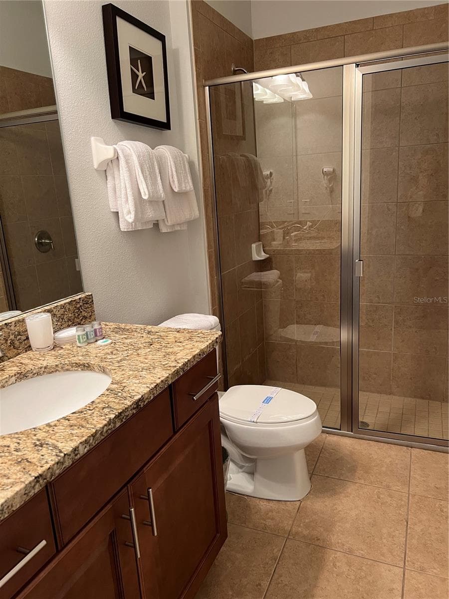 370 LASSO DRIVE — photo 30 of 93
