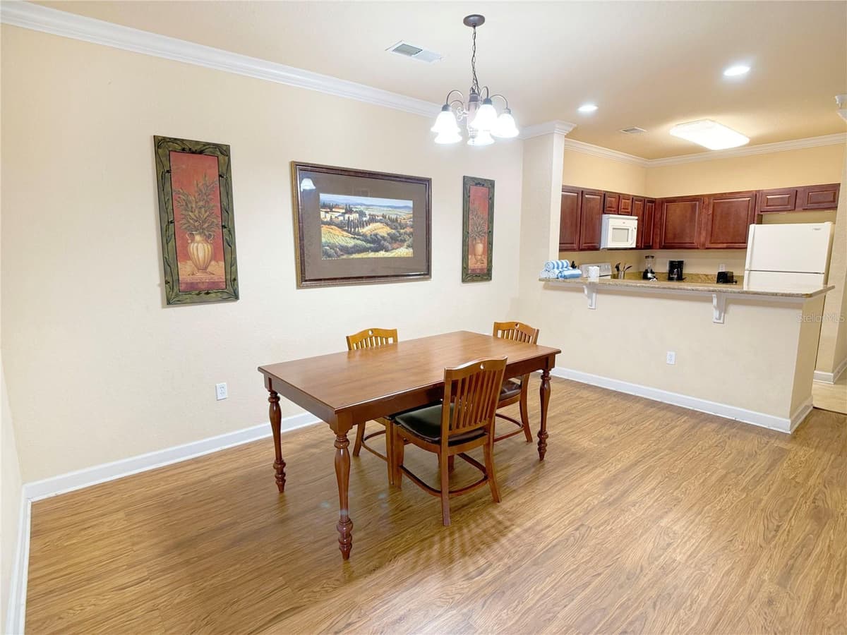 8010 TUSCANY WAY — photo 4 of 29