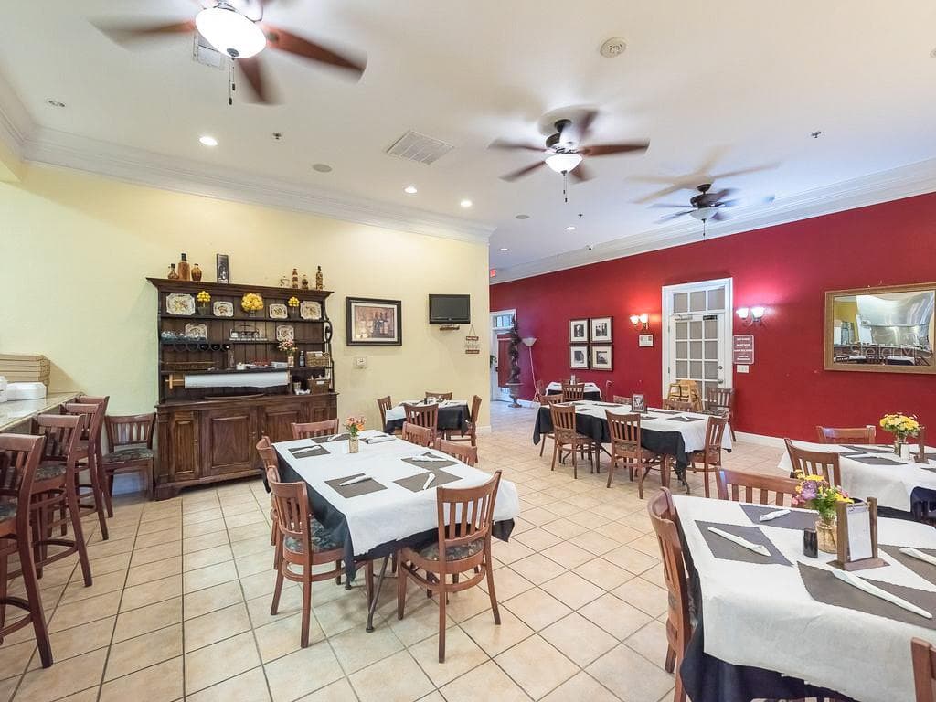 8010 TUSCANY WAY — photo 29 of 29