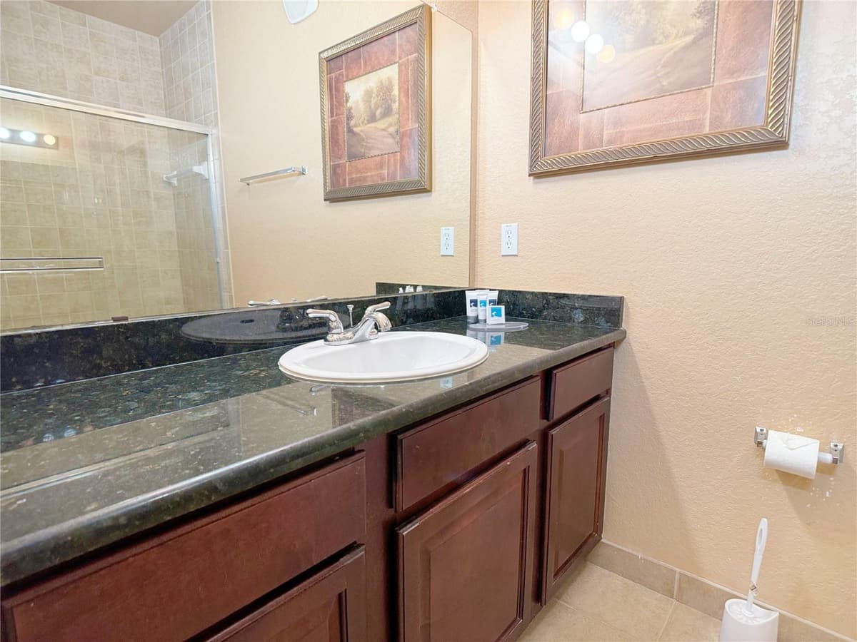 8010 TUSCANY WAY — photo 14 of 29