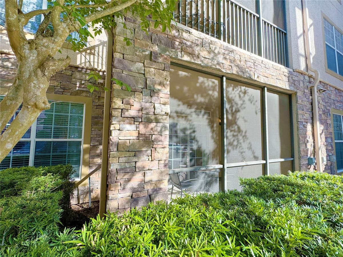 8010 TUSCANY WAY — photo 18 of 29