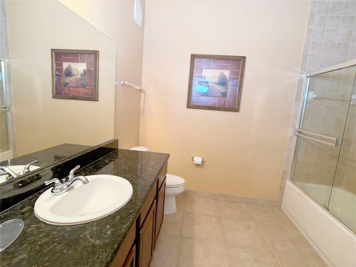 8010 TUSCANY WAY — photo 11 of 29