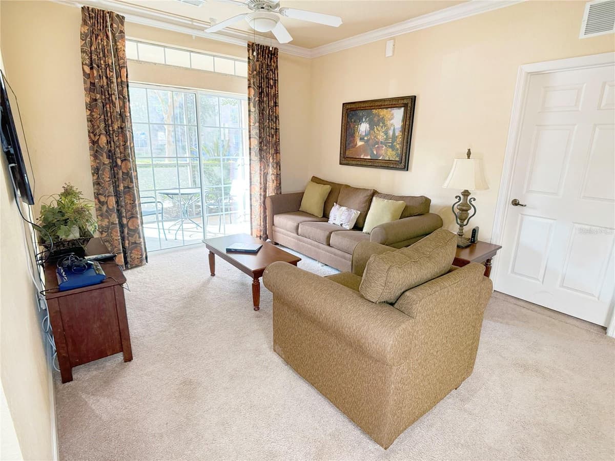 8010 TUSCANY WAY — photo 7 of 29