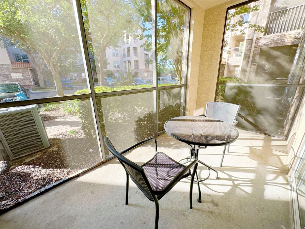 8010 TUSCANY WAY — photo 16 of 29
