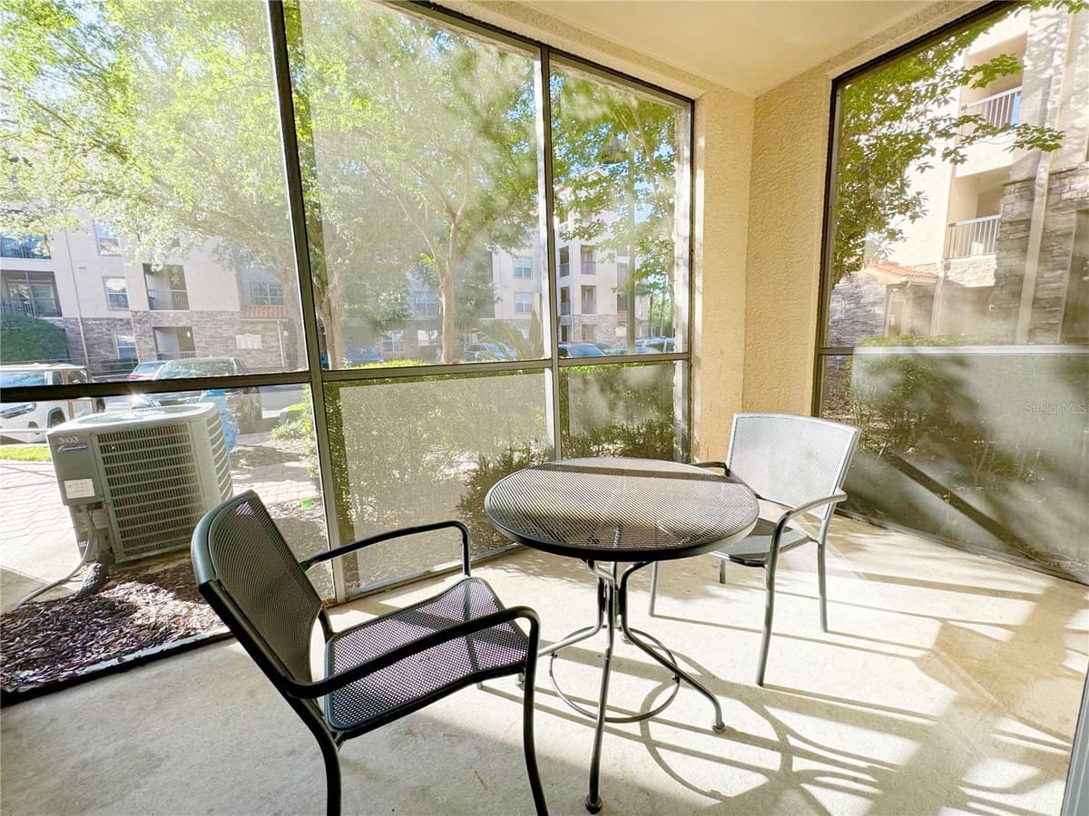 8010 TUSCANY WAY — photo 17 of 29