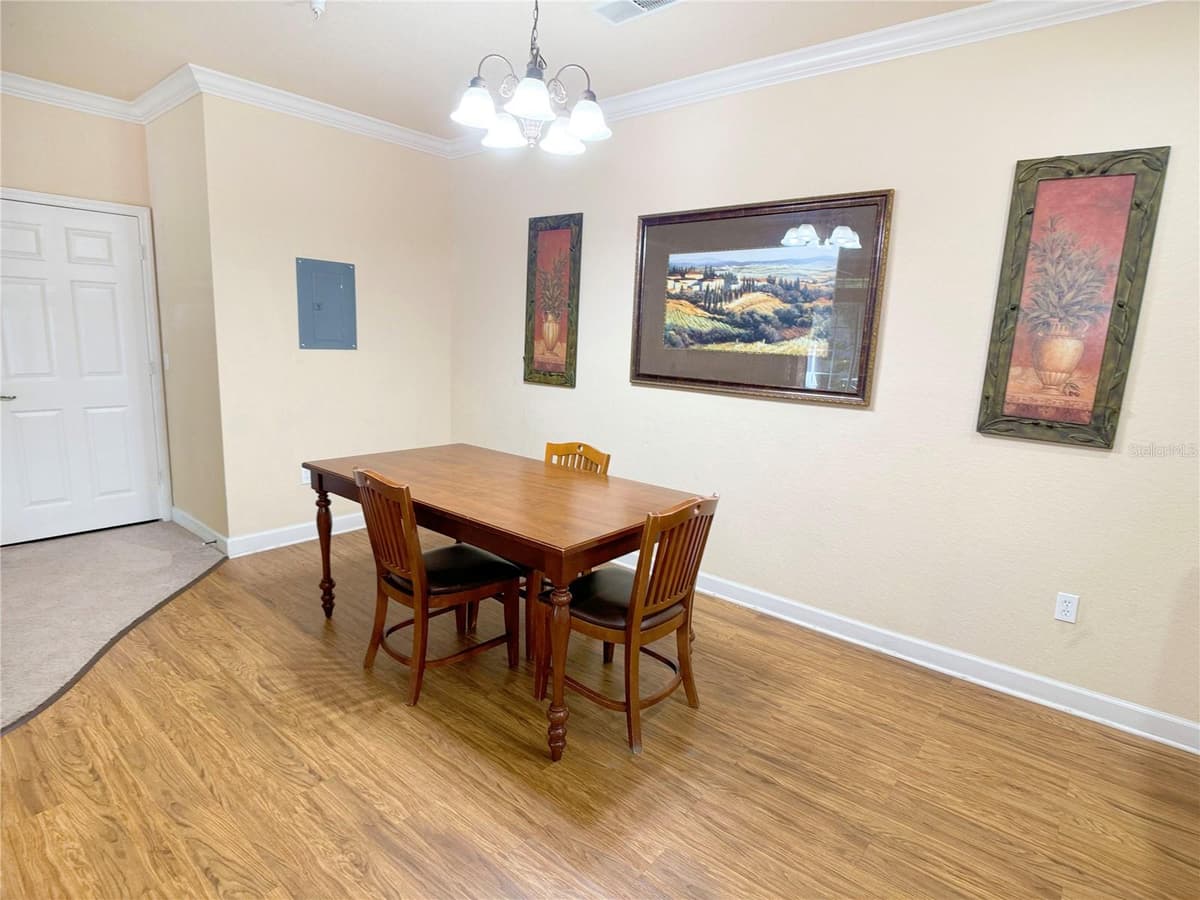 8010 TUSCANY WAY — photo 3 of 29
