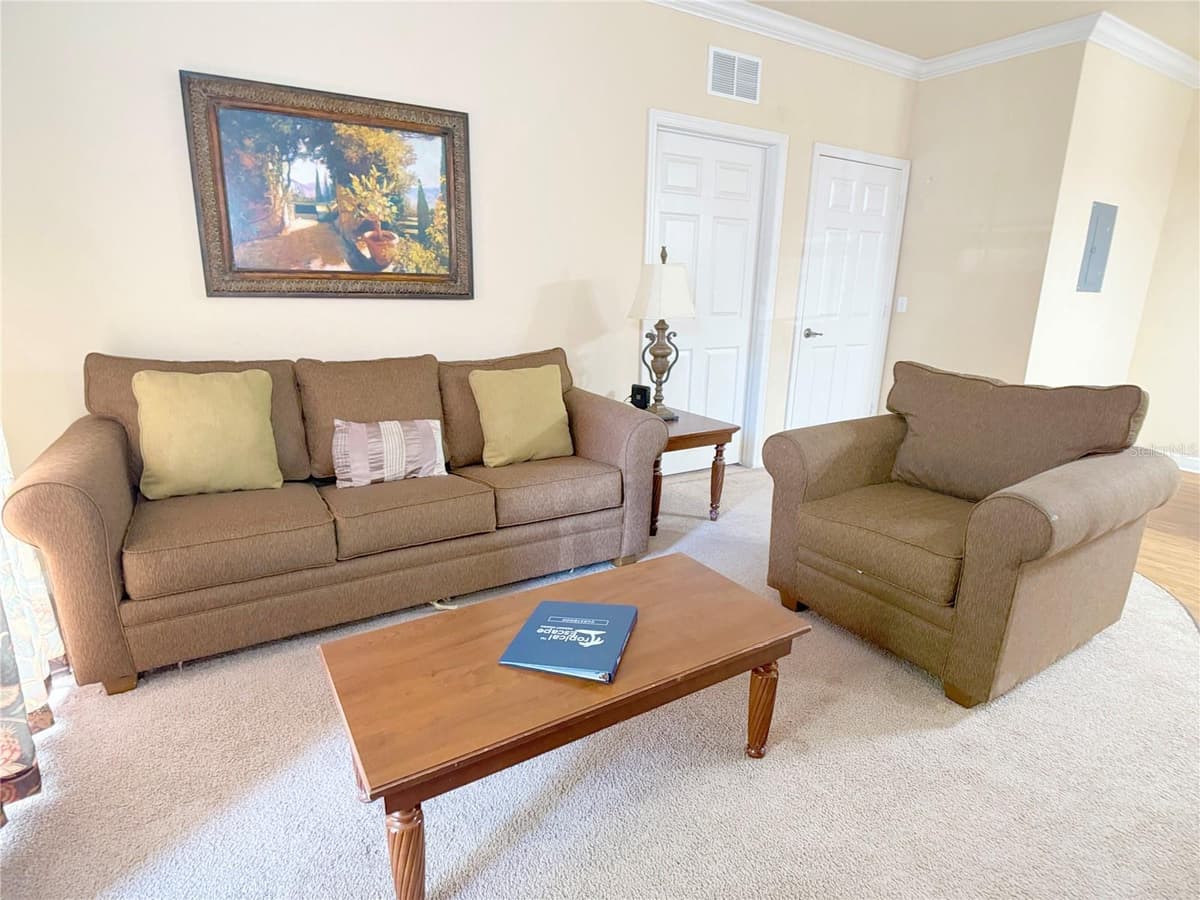 8010 TUSCANY WAY — photo 8 of 29