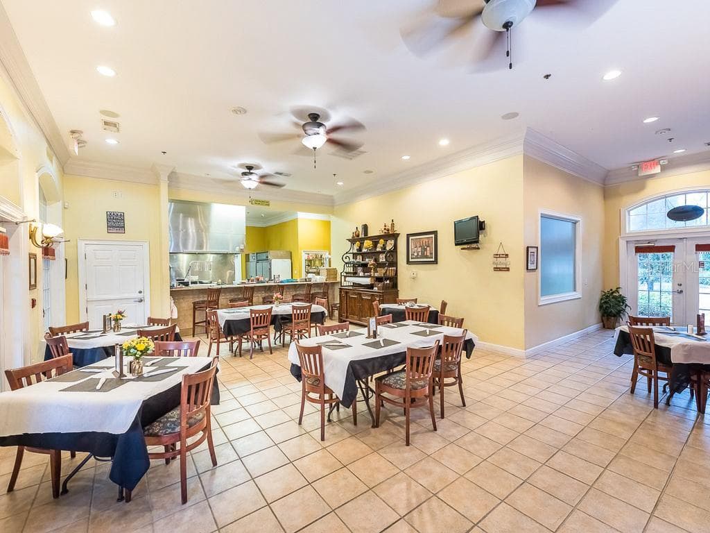 8010 TUSCANY WAY — photo 28 of 29