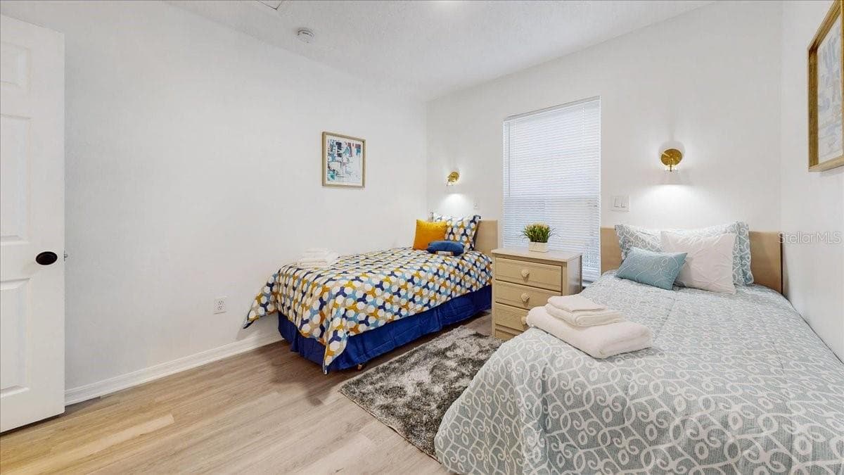 1135 PARK RIDGE CIRCLE — photo 16 of 32