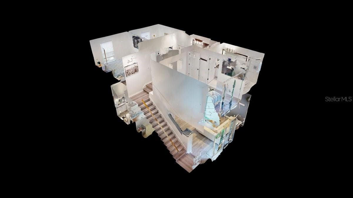 1135 PARK RIDGE CIRCLE — photo 31 of 32
