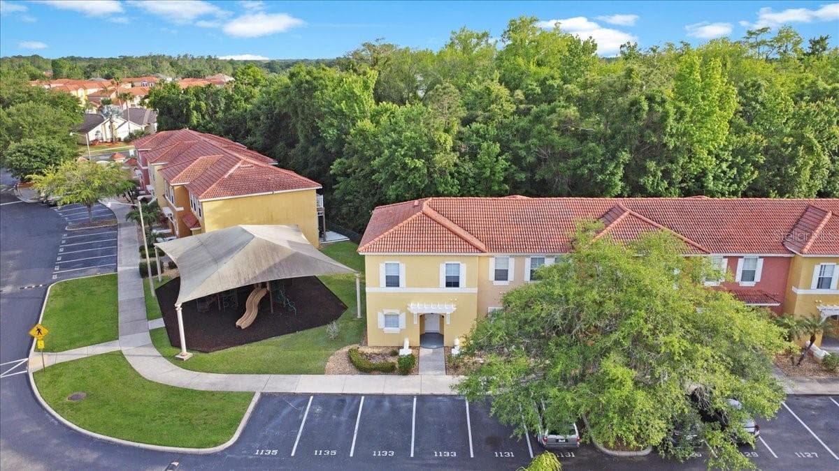 1135 PARK RIDGE CIRCLE — photo 30 of 32