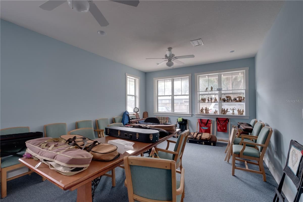 307/309 STATE ROAD 26 — photo 17 of 59