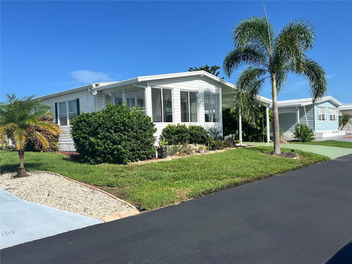 7 ESPLANADE STREET — photo 46 of 46